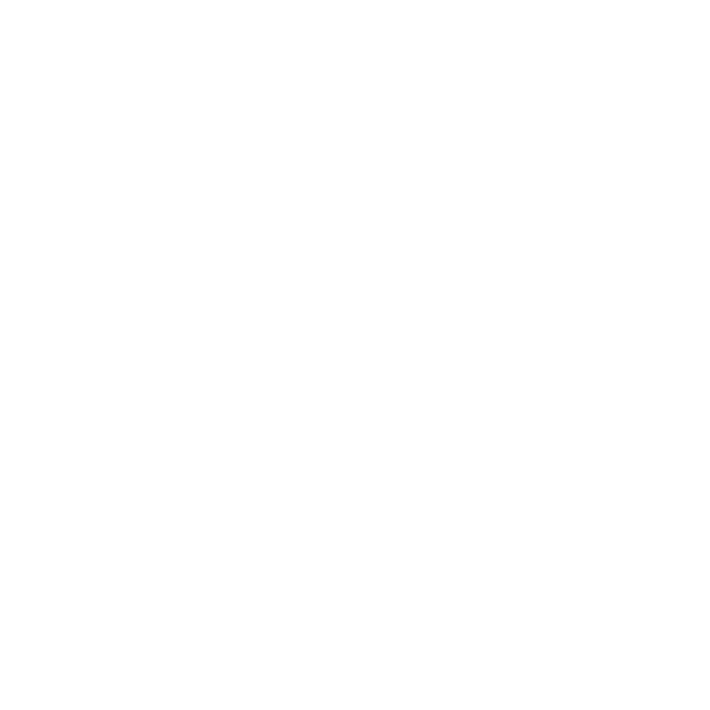 DaJ Brewery