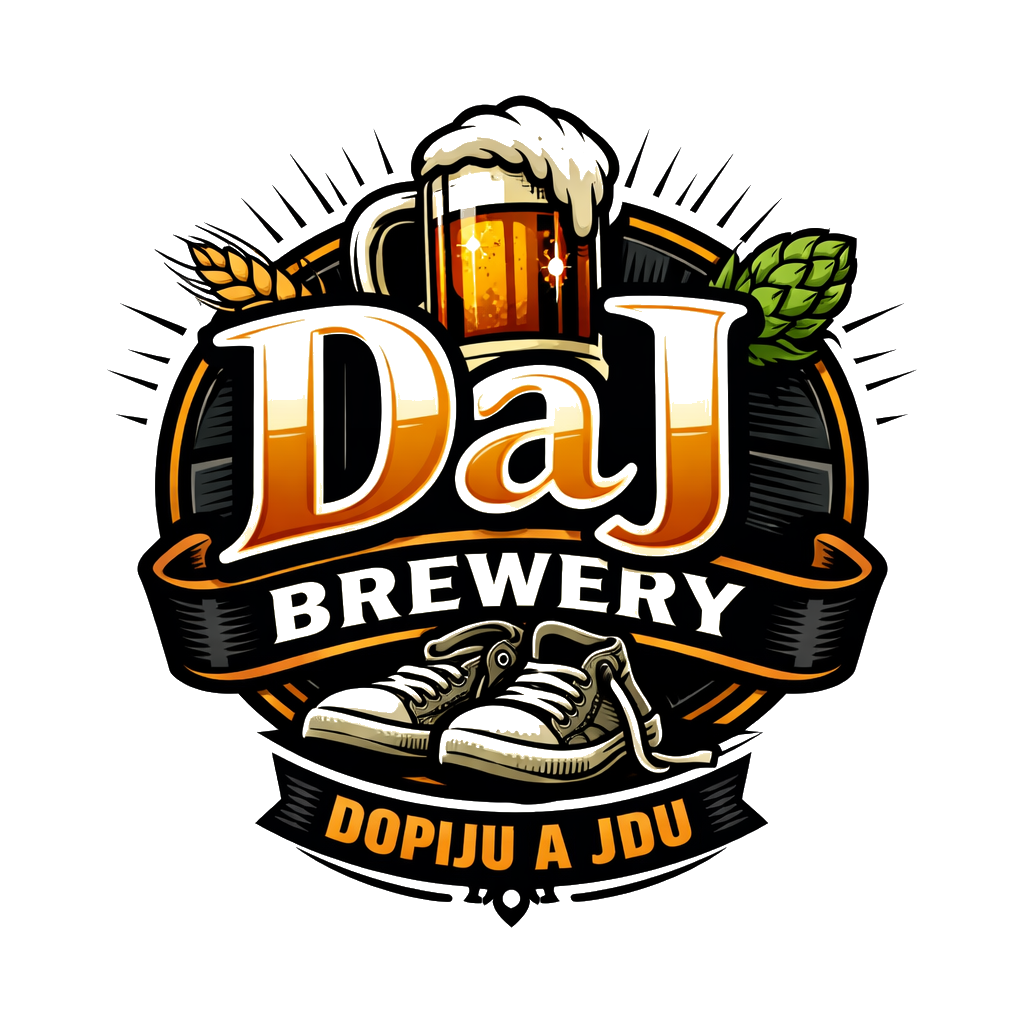 DaJ Brewery